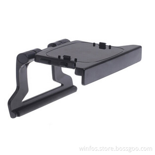 for xBox360 TV Clip